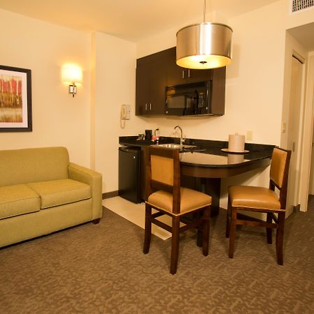 Ramada Plaza By Wyndham Orlando Resort & Suites Intl Drive Екстер'єр фото