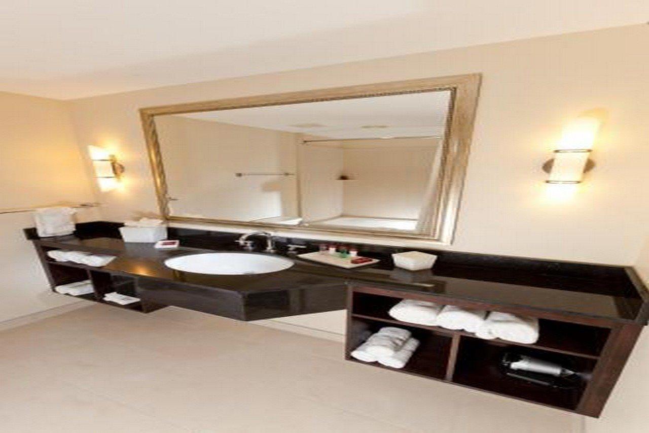 Ramada Plaza By Wyndham Orlando Resort & Suites Intl Drive Екстер'єр фото