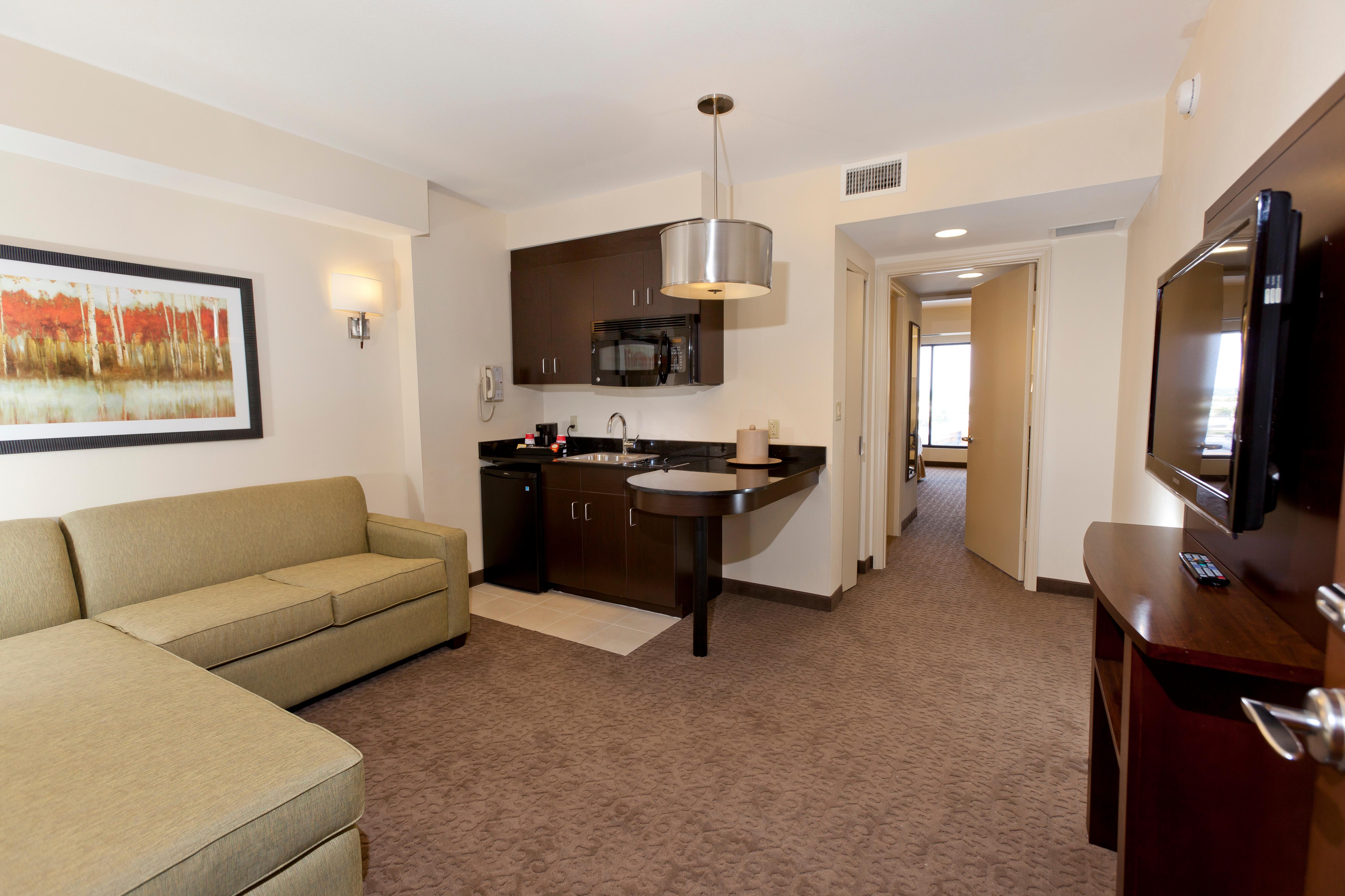 Ramada Plaza By Wyndham Orlando Resort & Suites Intl Drive Екстер'єр фото