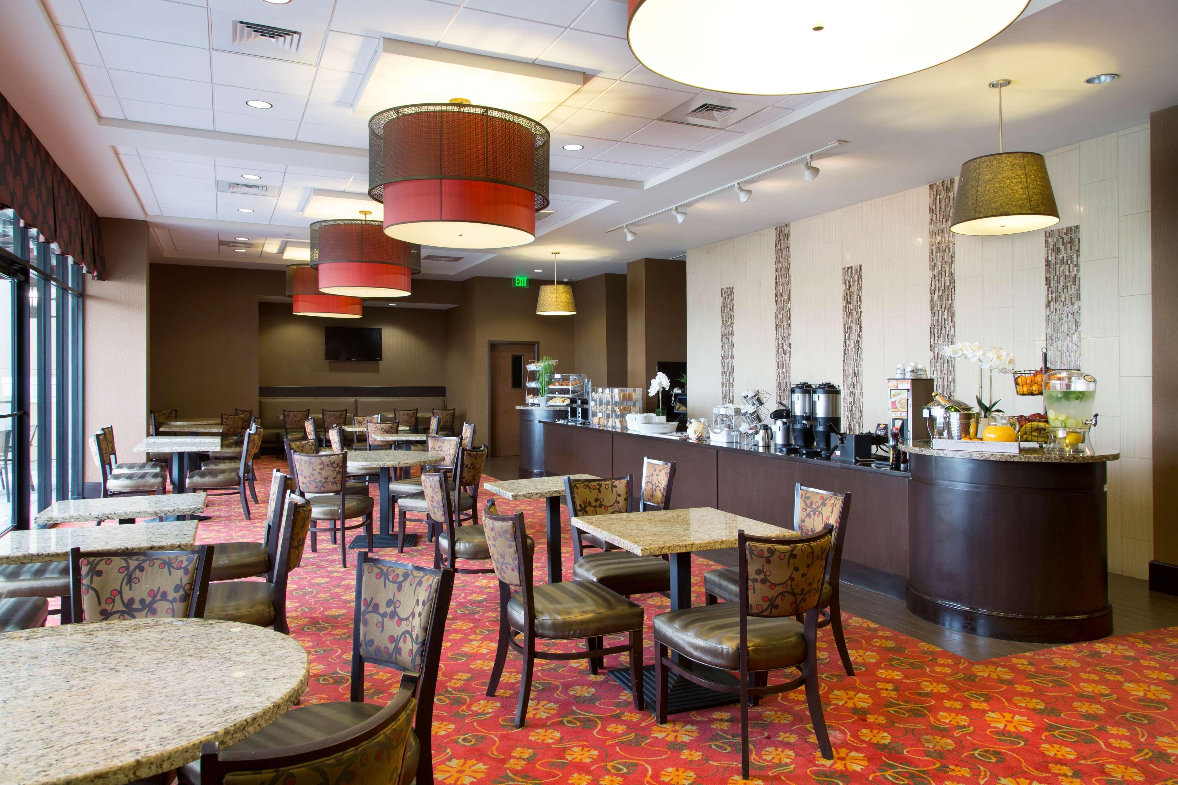 Ramada Plaza By Wyndham Orlando Resort & Suites Intl Drive Екстер'єр фото
