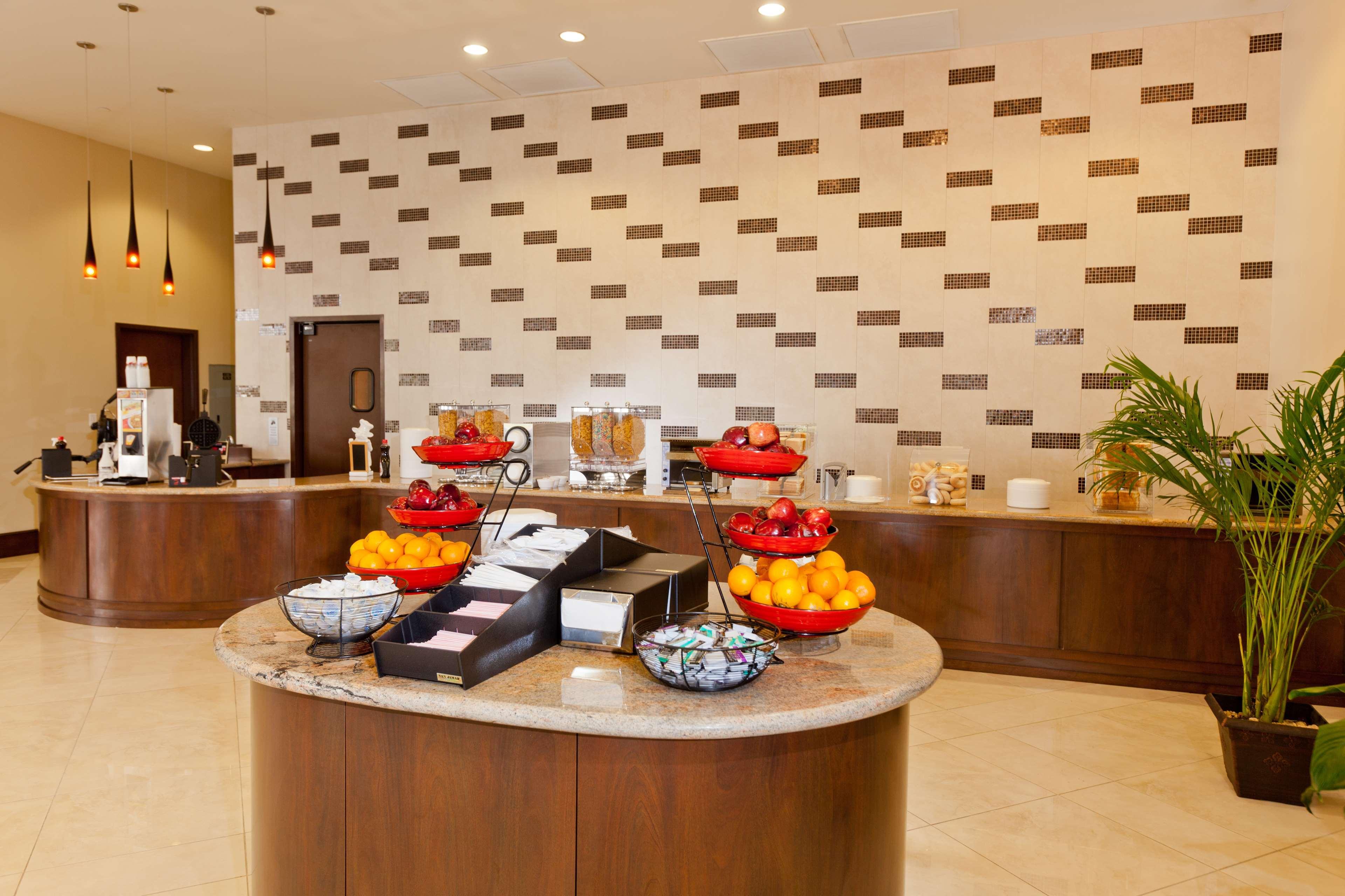 Ramada Plaza By Wyndham Orlando Resort & Suites Intl Drive Екстер'єр фото